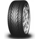 Goodride SV308 205/45 R17 88W