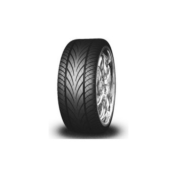 Goodride SV308 205/45 R17 88W