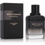 Givenchy Gentleman Boisée parfémovaná voda pánská 60 ml – Hledejceny.cz