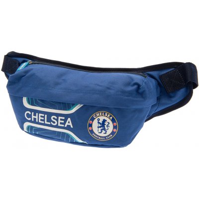 Fan-shop CHELSEA FC Cross Flash – Zboží Mobilmania