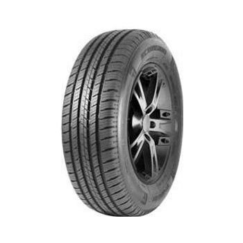 Pneumatiky Ovation VI-286 225/70 R16 103H