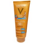 Vichy Capital Soleil mléko pro děti SPF50+ 300 ml – Zboží Dáma