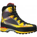 La Sportiva Trango Cube GTX Men YellowBlack