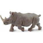 Safari Ltd. Nosorožec tuponosý – Zboží Mobilmania