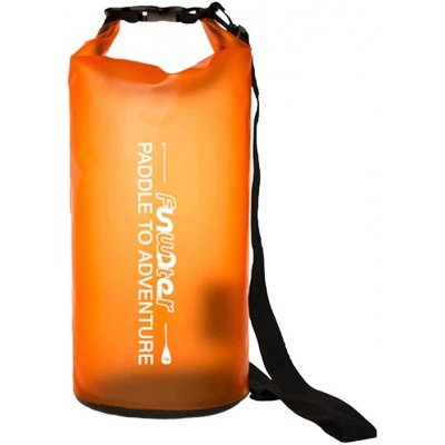 FunWater ACC1580212 10 l – Hledejceny.cz