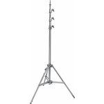 Avenger Baby Stand 45 – Zbozi.Blesk.cz