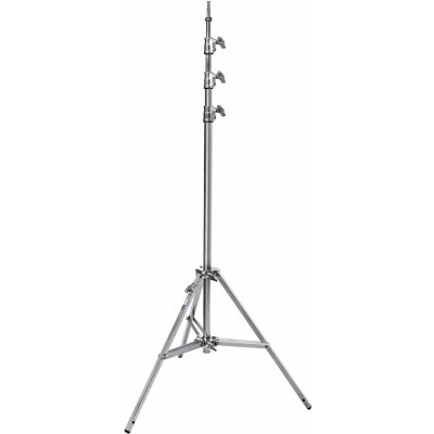 Avenger Baby Stand 45 – Zbozi.Blesk.cz