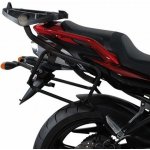 Kappa KL360 | Zboží Auto