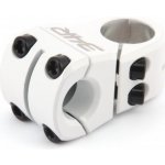 34R Orto – Zboží Dáma 34R Orto – Zboží Dáma