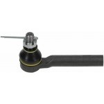 Hlava příčného táhla řízení MOOG TO-ES-4996 | Zboží Auto