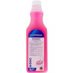 Campingaz Instagreen Spezial dezinfekční prostředek pro chemické toalety 1 l – Sleviste.cz