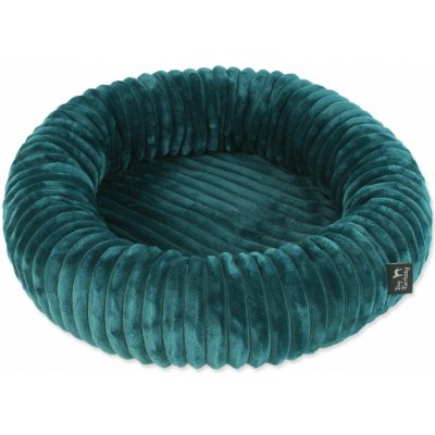 Dog Fantasy Stripe kulatý – Hledejceny.cz