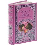 Beauty and the Beast and Other Classic Fairy Tales - Barnes and Noble – Hledejceny.cz