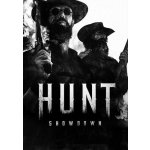 Hunt: Showdown 1896 – Hledejceny.cz
