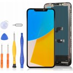 LCD Displej Apple iPhone XS Max – Zboží Živě LCD Displej Apple iPhone XS Max – Zboží Živě