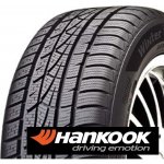 Hankook Winter i*cept Evo W310 195/60 R16 89H – Hledejceny.cz