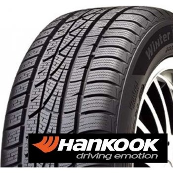 Hankook Winter i*cept Evo W310 195/55 R15 89H