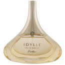 Guerlain Idylle parfémovaná voda dámská 100 ml tester