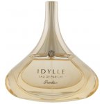 Guerlain Idylle parfémovaná voda dámská 100 ml tester – Sleviste.cz