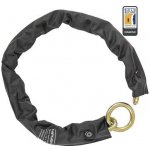 Hiplok Original řetízkový 75cm – Zboží Mobilmania