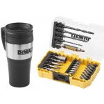 DeWALT DT70706M 25 ks – Zboží Dáma
