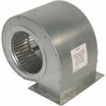 Torin Sifan DDN 408-400 – Hledejceny.cz