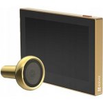 Ezviz HP2 CS-HP2 – Zboží Mobilmania