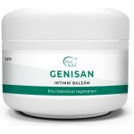 Karel Hadek Intimní balzám GENISAN při potížích virového původu 50 ml – Hledejceny.cz
