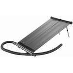 FurniGO - Solární panel pro ohřev vody 116x66x6cm – Zboží Mobilmania