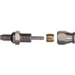 Alligator HK-HST51 – Zboží Dáma