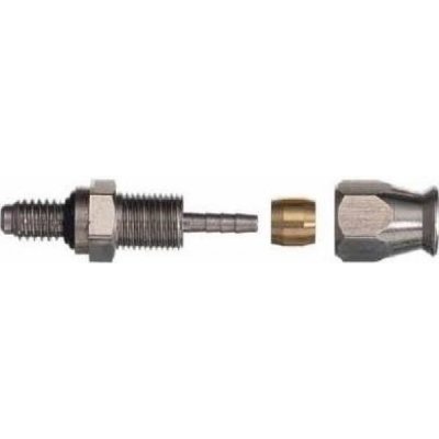 Alligator HK-HST51 – Zboží Dáma