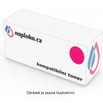 Naplnka.cz Lexmark C734A1MG - kompatibilní – Sleviste.cz