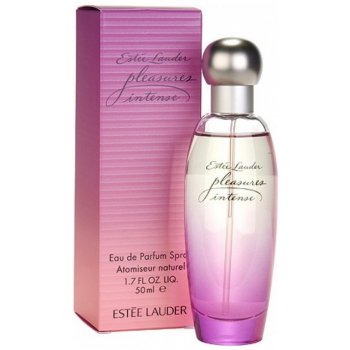 Estee Lauder Pleasures parfémovaná voda dámská 50 ml