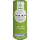 Ben & Anna Perská limeta deostick 40 g