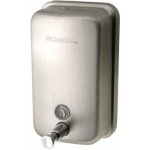 Bono HS C7002S – Zboží Mobilmania