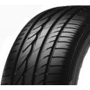 Bridgestone Turanza ER300 205/45 R16 83W