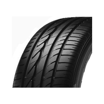 Bridgestone Turanza ER300 205/45 R16 83W