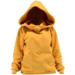 Takoy Elektronický PDF střih dámská mikina s mega velkou kapucí Tin-40-46 – Zboží Mobilmania