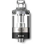 Innokin GO Z Tank Clear 2ml – Zbozi.Blesk.cz