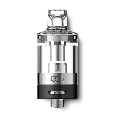 Innokin GO Z Tank Clear 2ml – Hledejceny.cz