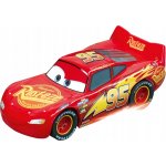 Carrera GO 64150 Disney Cars Lightning McQueen – Zboží Dáma