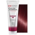 CHI Color Illuminate Conditioner mahagonově červená 251 ml – Zboží Dáma