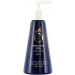 Herôme Extra Anti-Aging krém na ruce 120 ml – Hledejceny.cz