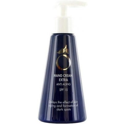Herôme Extra Anti-Aging krém na ruce 120 ml – Hledejceny.cz