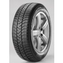 Pirelli Winter Snowcontrol 3 175/65 R14 82T