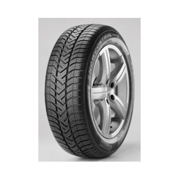 Pirelli Winter Snowcontrol 3 175/65 R14 82T