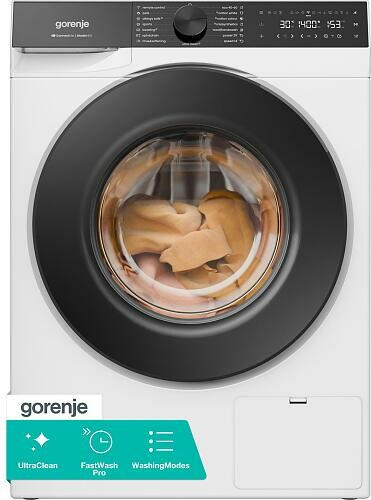 Gorenje WG614A4P1