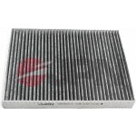 Kabinový (pylový) filtr JPN 40F9041C-JPN | Zboží Auto