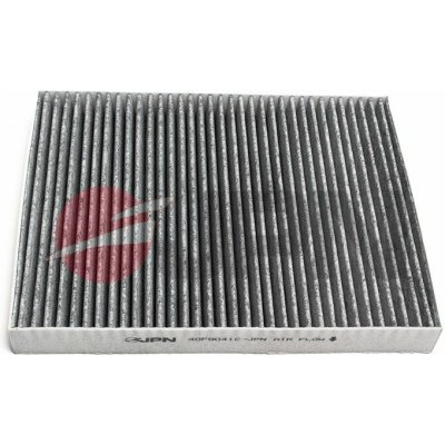 Kabinový (pylový) filtr JPN 40F9041C-JPN | Zboží Auto