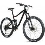 Leader Fox Harper Full 2025 – Sleviste.cz